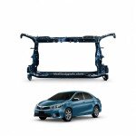 BULKHEAD COROLLA 2014-2026
