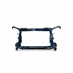 BULKHEAD COROLLA 2014-2026