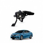 BONNET LATCH COROLLA 2014-2026