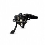 BONNET LATCH COROLLA 2014-2026