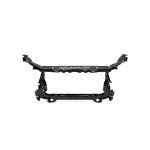 BULKHEAD COROLLA 2009-2013