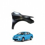 FRONT FANDER COROLLA 2009-2013