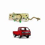 DOOR LATCH RAVI
