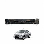 FRONT BUMPER BRACKET CITY LK-6