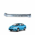 HALF PANEL DAI COROLLA 2009-2013