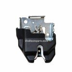 TRUNCK LATCH HONDA CIVIC 2005