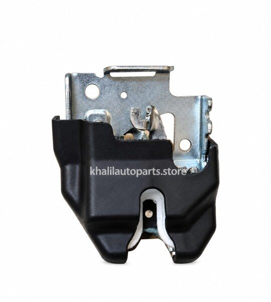 TRUNCK LATCH HONDA CIVIC 2005
