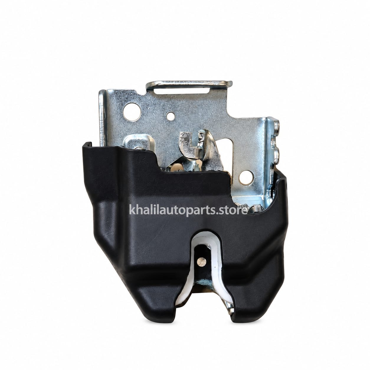 TRUNCK LATCH HONDA CIVIC 2005