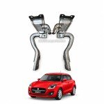 HOOD HINGE SWIFT 2022