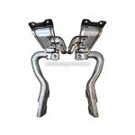HOOD HINGE SWIFT 2022