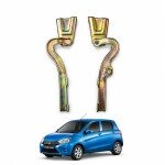 HOOD HINGE CULTUS AVK