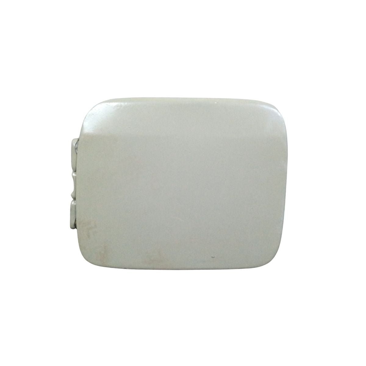PETROL COVER 1000 CC