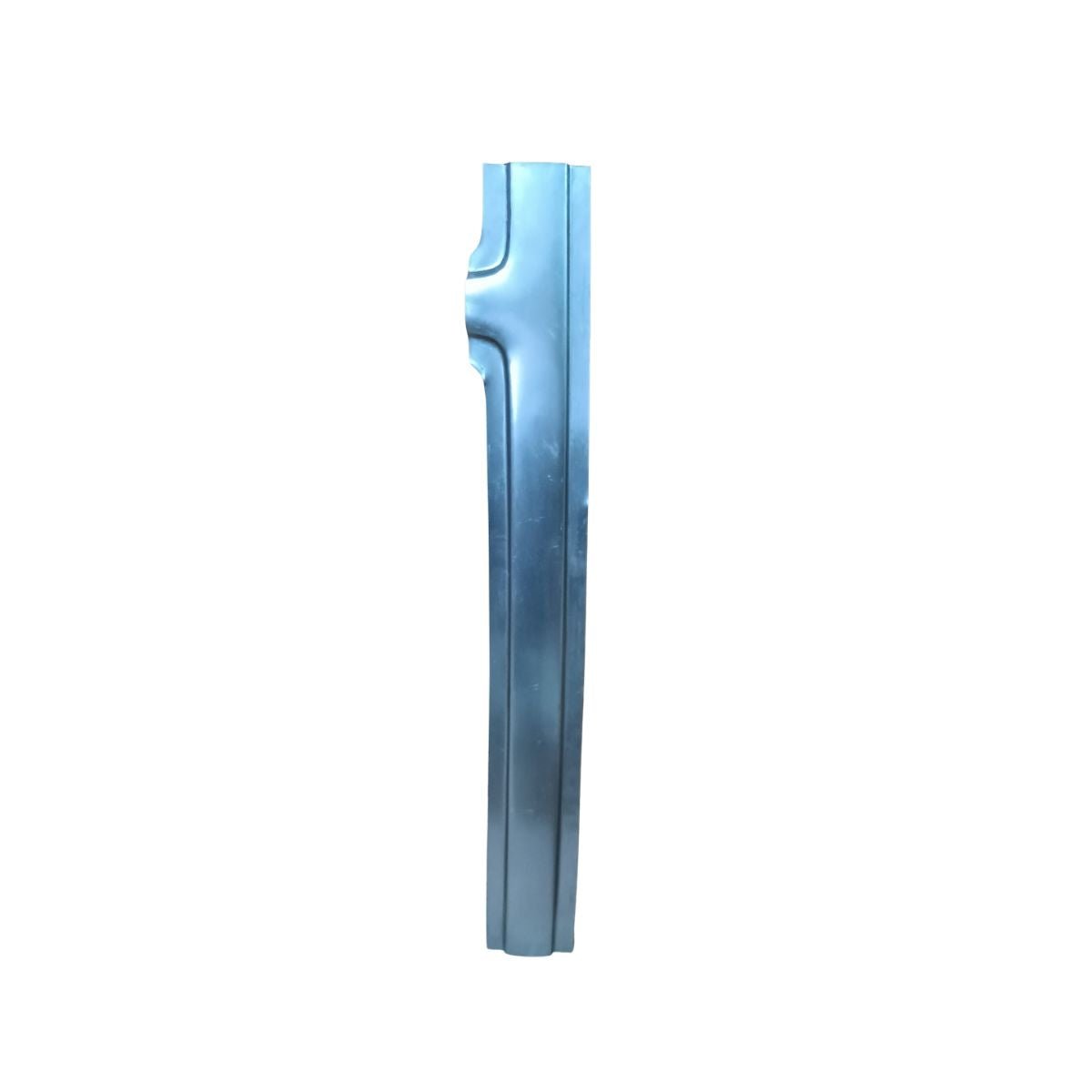 DASTI PILLAR PLATE FX